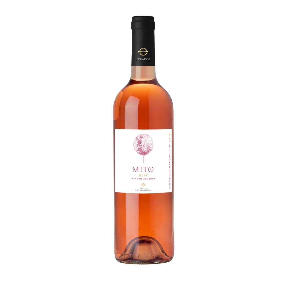 Mito - Rosé