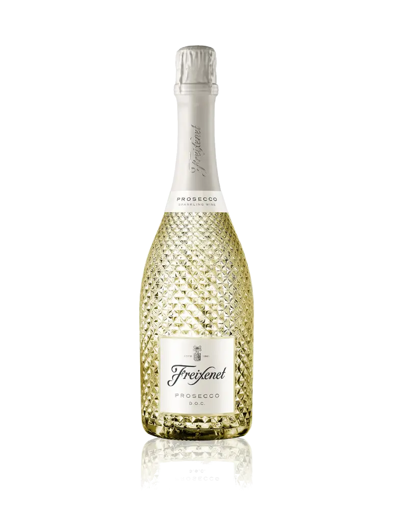 Freixenet Prosecco Doc 75ml
