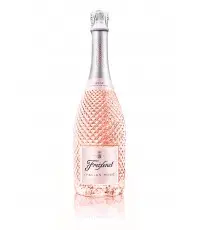 Freixenet Prosecco Rose Doc 75ml