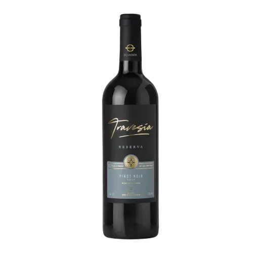 Travesía Reserva - Pinot Noir