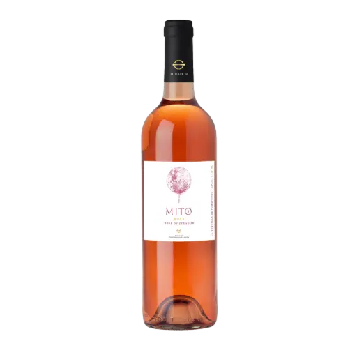 Mito - Rosé