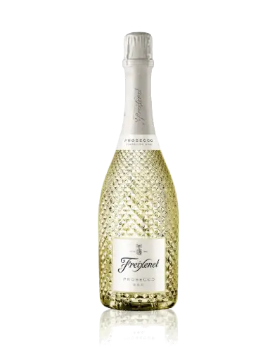 Freixenet Prosecco Doc 75ml