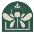 THECENTER.REST
